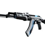 AK-47 | Vulcan (Minimal Wear)