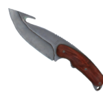 ★ Gut Knife