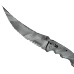 ★ Flip Knife | Urban Masked (Field-Tested)