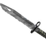 ★ Bayonet | Urban Masked (Field-Tested)