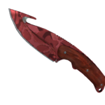 ★ Gut Knife | Slaughter (Factory New)
