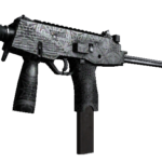 MP9 | Dark Age (Factory New)