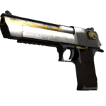 Desert Eagle | Pilot (Field-Tested)