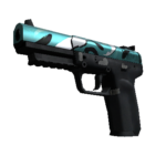 Five-SeveN | Fowl Play (Factory New)