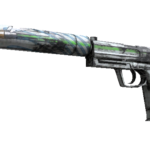 USP-S | Road Rash (Factory New)