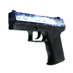 P2000 | Ocean Foam (Factory New)