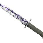 ★ Bayonet | Freehand (Factory New)