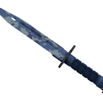 ★ Bayonet | Bright Water (Factory New)