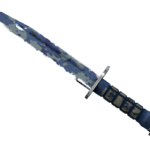 ★ Bayonet | Bright Water (Field-Tested)