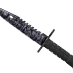 ★ M9 Bayonet | Freehand (Field-Tested)