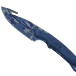 ★ Gut Knife | Bright Water (Factory New)