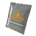 Collectible Pins Capsule Series 2