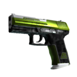 P2000 | Turf (Factory New)