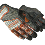 ★ Specialist Gloves | Foundation (Field-Tested)