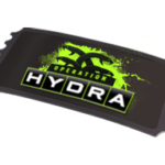 Operation Hydra Access Pass