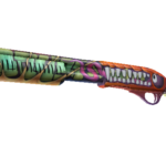 Sawed-Off | Devourer (Factory New)