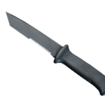 ★ Ursus Knife | Night Stripe (Minimal Wear)