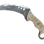 ★ StatTrak™ Talon Knife