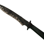 ★ Classic Knife | Forest DDPAT (Field-Tested)