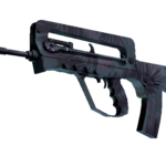 FAMAS | Sundown (Factory New)