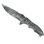 ★ Nomad Knife | Urban Masked (Field-Tested)