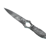 ★ Skeleton Knife | Urban Masked (Field-Tested)