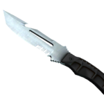 ★ Survival Knife