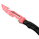 ★ Survival Knife | Slaughter (Factory New)