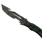 ★ Survival Knife | Forest DDPAT (Minimal Wear)