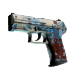 P2000 | Dispatch (Factory New)