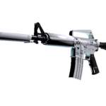 M4A1-S | Printstream (Factory New)