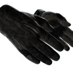 ★ Sport Gloves | Nocts (Minimal Wear)