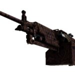 M249 | Humidor (Factory New)