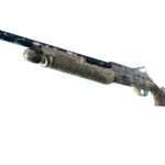 Nova | Quick Sand (Field-Tested)