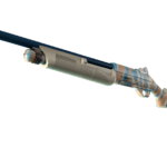 Nova | Quick Sand (Minimal Wear)