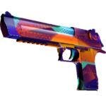Desert Eagle | Ocean Drive (Factory New)