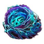 Sticker | Tornado Chaos (Foil)