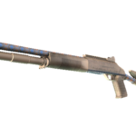 XM1014 | Hieroglyph (Factory New)