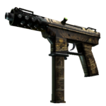 Tec-9 | Mummy's Rot (Factory New)
