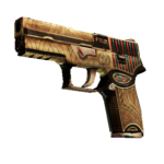 P250 | Apep's Curse (Well-Worn)