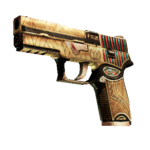 P250 | Apep's Curse (Factory New)