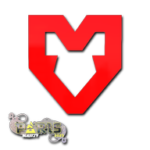 Sticker | MOUZ | Paris 2023