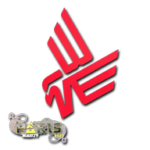 Sticker | Bad News Eagles | Paris 2023