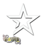 Sticker | Complexity Gaming | Paris 2023