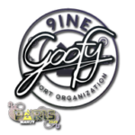 Sticker | Goofy | Paris 2023