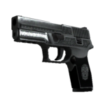 StatTrak™ P250 | Cartel (Field-Tested)