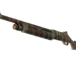 Nova | Predator (Factory New)