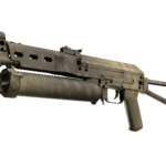 PP-Bizon | Sand Dashed (Factory New)