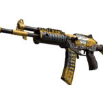 Galil AR | Chatterbox (Field-Tested)