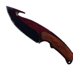 ★ Gut Knife | Doppler (Minimal Wear)